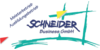 Kundenlogo von Schneider Business GmbH