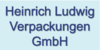 Kundenlogo von Heinrich Ludwig Verpackungsmittel GmbH