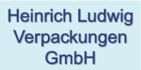 Kundenlogo Heinrich Ludwig Verpackungsmittel GmbH