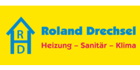 Kundenlogo Drechsel Roland Heizung - Sanitär - Klima