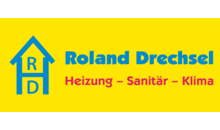 Kundenlogo von Drechsel Roland Heizung - Sanitär - Klima
