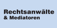 Kundenlogo Rechtsanwälte & Mediatoren Knobloch