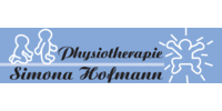 Kundenlogo Physiotherapie Hofmann