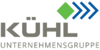 Kundenlogo von Containerdienst Kreislaufwirtschaft Kühl GmbH & Co.KG