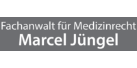 Kundenlogo Fachanwalt für Medizinrecht Marcel Jüngel