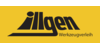 Kundenlogo von Elias Illgen Werkzeugverleih