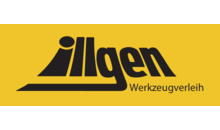 Kundenlogo von Elias Illgen Werkzeugverleih