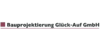 Kundenlogo von Bauprojektierung Glück-Auf GmbH