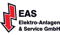 Kundenlogo von Elektro-Anlagen & Service GmbH