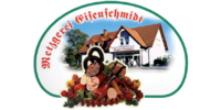 Kundenlogo Eisenschmidt