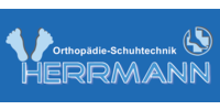Kundenlogo Orthopädie Schuhtechnik Herrmann Marko