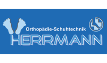 Kundenlogo von Orthopädie Schuhtechnik Herrmann Marko