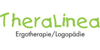 Kundenlogo TheraLinea Logopädie u. Ergotherapie