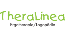 Kundenlogo von TheraLinea Logopädie u. Ergotherapie