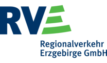 Kundenlogo von Regionalverkehr Erzgebirge GmbH