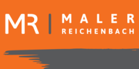 Kundenlogo Maler GmbH Reichenbach
