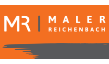 Kundenlogo von Maler GmbH Reichenbach