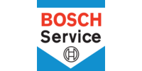 Kundenlogo Brendels Carservice