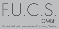 Kundenlogo F.U.C.S. GmbH