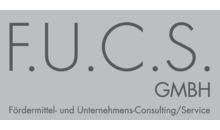 Kundenlogo von F.U.C.S. GmbH
