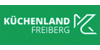 Kundenlogo von Küchenland Freiberg GmbH