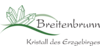 Kundenlogo von Gemeinde Breitenbrunn