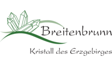 Kundenlogo von Gemeinde Breitenbrunn