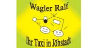 Kundenlogo Wagler Ralf Taxiunternehmen