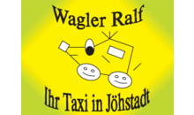 Kundenlogo von Wagler Ralf Taxiunternehmen