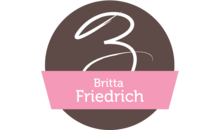 Kundenlogo von Salon Britta Friedrich