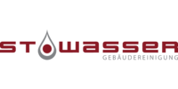 Kundenlogo Stowasser Gebäudereinigung GmbH