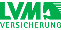 Kundenlogo LVM Versicherung