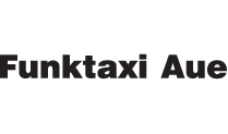 Kundenlogo von Taxi Auer Funktaxi Zentrale