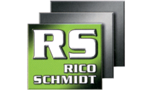 Kundenlogo von Schmidt Rico
