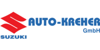 Kundenlogo Auto-Kreher