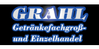 Kundenlogo Getränke Grahl