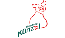 Kundenlogo von Tino Künzel Fleischerei