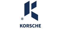 Kundenlogo Korsche Fensterbau GmbH