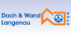 Kundenlogo von Dach & Wand GmbH Langenau