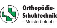 Kundenlogo Oehme Dietmar