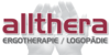 Kundenlogo von Ergotherapie Logopädie