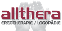Kundenlogo Ergotherapie Logopädie