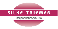 Kundenlogo Triemer Silke