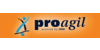 Kundenlogo von proagil GmbH