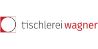 Kundenlogo Tischlerei Wagner
