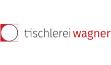 Kundenlogo von Tischlerei Wagner