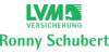 Kundenlogo von Ronny Schubert