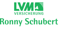 Kundenlogo Ronny Schubert