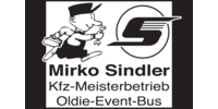Kundenlogo AUTO MOBIL Meisterwerkstatt Sindler Mirko