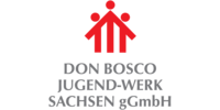 Kundenlogo Don Bosco Sachsen